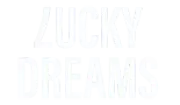 Lucky Dreams